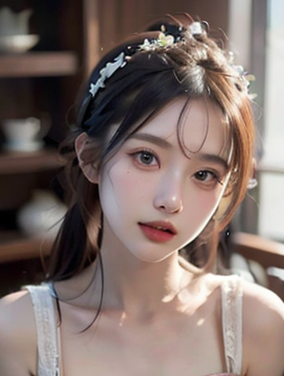 地理与自然：探索寂寞中的美丽